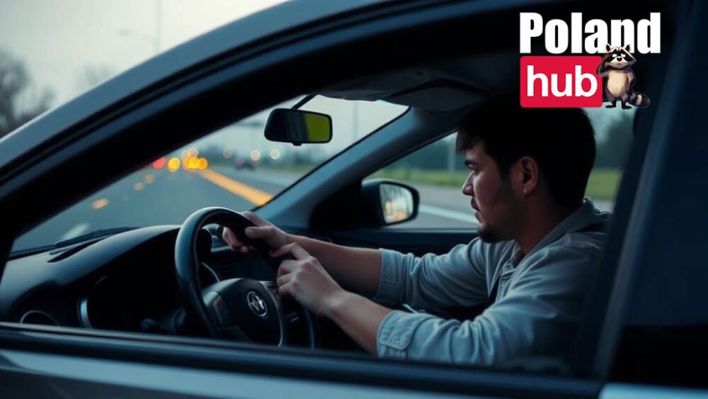 driving-under-the-influence-in-poland-a-serious-matter