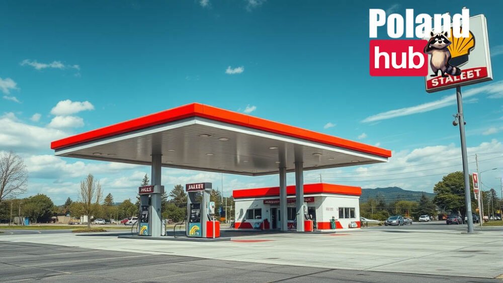 polish-gas-stations-and-fuel-a-drivers-guide