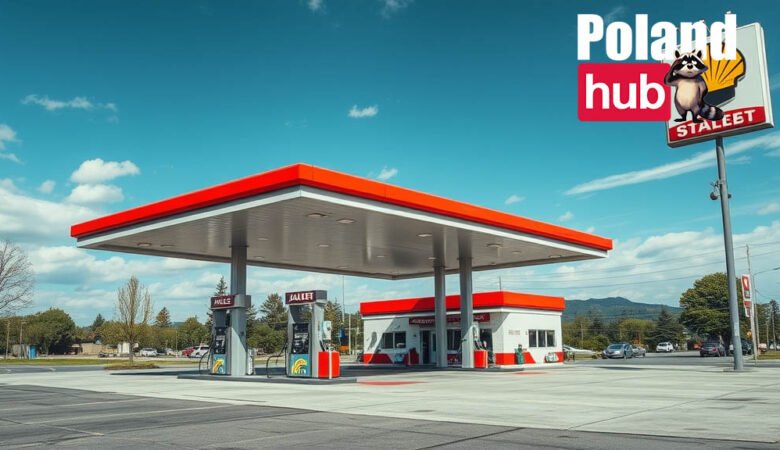 polish-gas-stations-and-fuel-a-drivers-guide