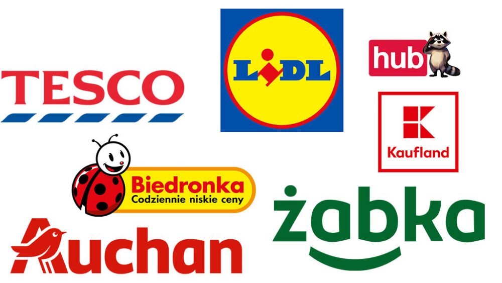 top-grocery-stores-in-poland-a-guide-to-the-best-shopping-experiences