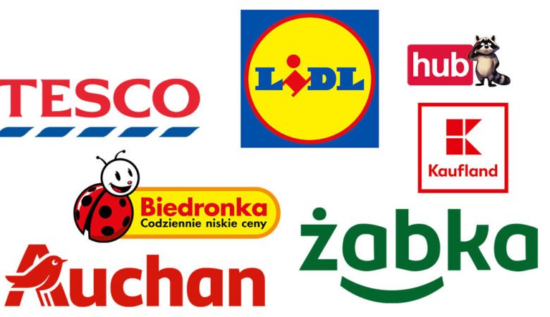 top-grocery-stores-in-poland-a-guide-to-the-best-shopping-experiences